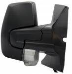  Ford Transit Tourneo Custom V362 Elektromos Visszapillantó Tükör 6-PIN Jobb 2018-2023