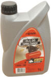 Kraft&Dele Ulei compresor LDAA-46 1L (nr853)