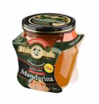  Ökológiai mandarin lekvár Dida Boza 240g Bio
