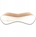 Mruu&Pruu Karton Macskakaparó, nagy méretű, 70×23×24cm, Mruu&Pruu, hullámkarton (DRAP_B_M)