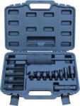 Carmax Set extractor injectoare diesel - dimensiuni medii (CXD-1081)