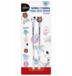 Globo Hb ceruza Kidea (OFA2KA) (5901130087013)