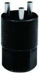 Magnus Adaptor pentru îndepărtarea injectoarelor DENSO MGS13743 (MGS13743)