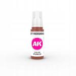 AK Interactive Ak 3GEN Redskin Shadow Színes Áruház 17ml AK11277