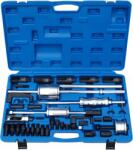 Carmax Trusă extragere injectoare diesel-completă MAX Blue (CXD-1118)