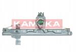 Kamoka Szélvédő Emelő Első Pr 7200150/KAO