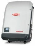 Fronius Eco 25.0-3-S háromfázisú inverter napelemekhez (FRONIUS-2503)