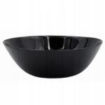Arcopal Salátatál 16 cm fekete Zelie Arcopal Luminarc (Q8457)