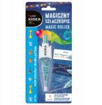 Kidea Varázslatos Kidea Állatkerti Állatok (MSZKA)