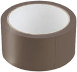 Topex Bandă de împachetat, 48 mm x 35 m, maro 24B122 (24B122)