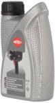 Airpress Ulei pentru unelte pneumatice 0, 6L (13002)
