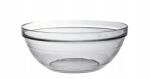 Duralex Gigogne salátástál Ø230x(m)92mm (2028AF06C)