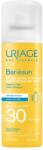 Uriage BARIÉSUN Száraz permet SPF30 (200 ml) - Lejárat: 2026.03 - ekozmetikum