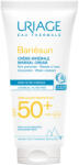 Uriage BARIÉSUN Mineral krém SPF 50+ 100 ml - Lejárat: 2026.03 - ekozmetikum