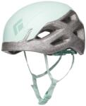 Black Diamond Cască Black Diamond VISION, Foam Green (S/M)