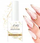 Evershine Díszítő alap Blooming Gel akvarell water ink márvány EverShine 15ml (BG)