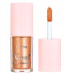 PUPA Vamp! Liquid Eyeshadow folyékony szemhéjfesték 006 Bronze 4 ml (8011607383559)
