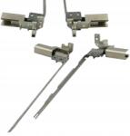 Krzymark Mátrix Zsanér Lenovo T430 T430i 04W6863 0B38980 0B41075 Készülékhez Komplett (00017D4)