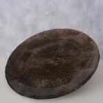 Boltze Maroni üveglap Változat: Barna (2053370)