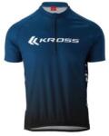 Kross Dres Kross Sport, modrá (S)