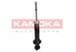 Kamoka Hátsó Lengéscsillapító L/p Gáz 2000626/KAO