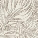 Rasch Vinil Pálmalevél Mintás Tapéta Rasch 617412 Akció (617412)