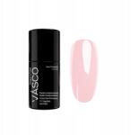 Vasco Hibrid lakk Shade Symphony Tpo Free 04 Blush Veil Vasco 7 ml