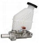 Japanparts Fékszivattyú. Hyundai Santa Fe 2.2CRDI/2.4 4X4 09- PF-H36 Japán