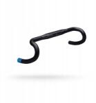 Pro Kormány Lt Alu Fekete 10dr flare/42cm/31.8mm (PRHA0428)