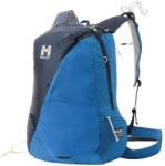 Millet Rucsac Millet Pierra Ment 25, 25 l, sky diver () Rucsac tura