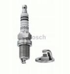 Bosch Gyújtógyertya PLUS+19 0242229660 Bosch