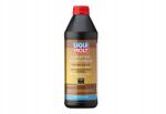 LIQUI MOLY Olaj többtárcsás tengelykapcsolóhoz Liqui Moly