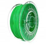 Devil Design Pla 1, 75 mm 1 kg világoszöld (5902280031710)