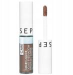 Sephora Folyékony szemhéjpúder applikátorral 5ml Sephora 04