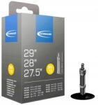 Schwalbe Fúvóka Schwalbe DV 19 27/28 x 1.5 2.35 DV 40 mm (DV 19)