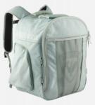 Rossignol Női hátizsák sícipőkhöz Rossignol Electra Boot And Helmet (RKMAH01)