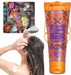 Tesori d'Oriente eledel tusfürdő 250ml x1 (8008970057514_x1)