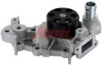 Airtex 1818 Vízpumpa