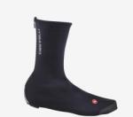 Castelli Huse pantofi Castelli ESPRESSO 2, negru (XL)