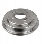 Blue Print Hyundai Fékdob