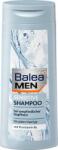 Balea Men Sensitive 300 ml hajápoló sampon (4066447091762)
