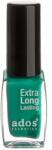 Ados Extra Long Lasting körömlakk 679