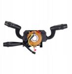 Delphi Kormány alatti kombinált kapcsoló Fiat Ducato 2014-2022