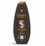 Dermomed Zuhanyzselé 750Ml Sensuality Argan ** Dermomed (8050999571212)