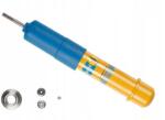 Bilstein Első Lengéscsillapító Bilstein 24-139168 24139168