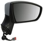 Blic Külső visszapillantó tükör 5402-04-9939385P Blic - allegro - 42 480 Ft