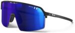 Julbo Ochelari Julbo INTENSITY Reactiv 1-3 HC, negru