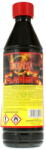 Flambit Folyékony grillgyújtó 0.5l 1/12/1512 (5907798850570)