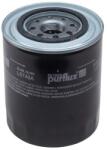 Purflux LS740A Olajszűrő - allegro