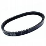 Ligier Meghajtószíj Variátor Aixam 400 Ligier Grecav